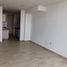 3 Bedroom Villa for rent in Colombia, Dosquebradas, Risaralda, Colombia