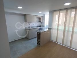 2 Bedroom Apartment for rent in Antioquia Museum, Medellin, Medellin