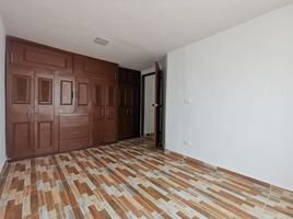 2 Habitación Casa en alquiler en Risaralda, Dosquebradas, Risaralda