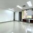 40 SqM Office for rent in Centro Comercial Unicentro Medellin, Medellin, Medellin