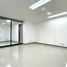 40 SqM Office for rent in Medellin, Antioquia, Medellin