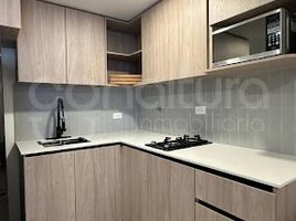 1 Bedroom Apartment for rent in Antioquia, Medellin, Antioquia