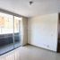 1 Bedroom Apartment for rent in Bare Foot Park (Parque de los Pies Descalzos), Medellin, Medellin