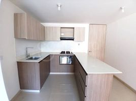 1 Bedroom Apartment for rent in Antioquia, Medellin, Antioquia