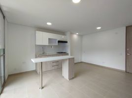 Appartement 3 chambre à vendre à Sabaneta, Antioquia, Sabaneta