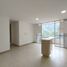 Appartement 3 chambre à vendre à Sabaneta, Antioquia, Sabaneta