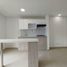 Appartement 3 chambre à vendre à Sabaneta, Antioquia, Sabaneta