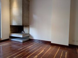 1 Habitación Apartamento en venta en Bogotá, Cundinamarca, Bogotá