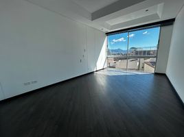 4 Habitación Casa en venta en Bogotá, Cundinamarca, Bogotá