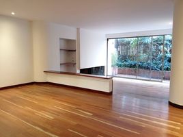 4 Habitación Apartamento en venta en Bogotá, Cundinamarca, Bogotá