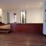 4 Bedroom Apartment for sale in Bogota, Cundinamarca, Bogota