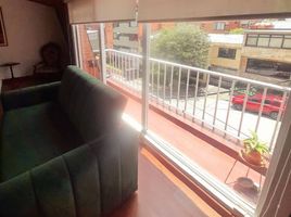 4 Bedroom House for sale in Bogota, Cundinamarca, Bogota