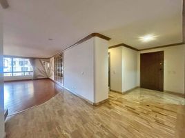 3 Habitación Apartamento en venta en Bogotá, Cundinamarca, Bogotá