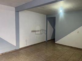 4 Schlafzimmer Haus zu verkaufen in Marsa Matrouh, Matrouh, Ageeba, Marsa Matrouh, Matrouh