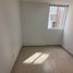 2 Habitación Departamento en alquiler en Envigado, Antioquia, Envigado