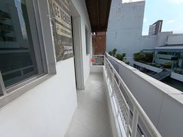 4 Habitación Casa en venta en Antioquia, Itagui, Antioquia