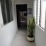 4 Habitación Casa en venta en Antioquia, Itagui, Antioquia