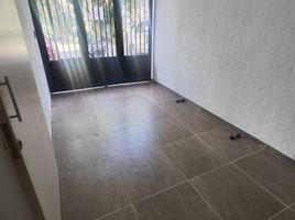 1 Bedroom Apartment for rent in Antioquia Museum, Medellin, Medellin