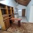 2 Bedroom Apartment for rent in Antioquia Museum, Medellin, Medellin