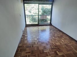 2 Bedroom Apartment for rent in Antioquia Museum, Medellin, Medellin