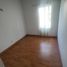 2 Bedroom Apartment for rent in Antioquia Museum, Medellin, Medellin