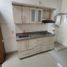 2 Bedroom Apartment for rent in Bare Foot Park (Parque de los Pies Descalzos), Medellin, Medellin