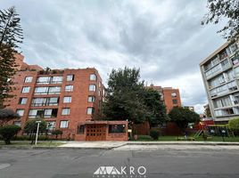 3 Habitación Apartamento en alquiler en Mina De Sal De Nemocón, Bogotá, Bogotá