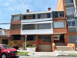 3 Bedroom Apartment for sale in Fundacion Cardioinfantil-Instituto de Cardiologia, Bogota, Bogota