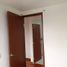 3 Habitación Departamento en alquiler en Cundinamarca, Bogotá, Cundinamarca