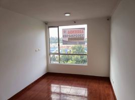 3 Habitación Departamento en alquiler en Cundinamarca, Bogotá, Cundinamarca