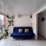 2 Bedroom Apartment for sale in Fundacion Cardioinfantil-Instituto de Cardiologia, Bogota, Bogota