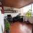 2 Bedroom Apartment for sale in Fundacion Cardioinfantil-Instituto de Cardiologia, Bogota, Bogota