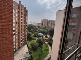 2 Bedroom Apartment for sale in Fundacion Cardioinfantil-Instituto de Cardiologia, Bogota, Bogota