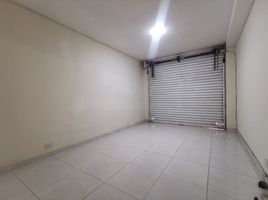 6 Bedroom House for rent in Zoológico De Cali, Cali, Cali