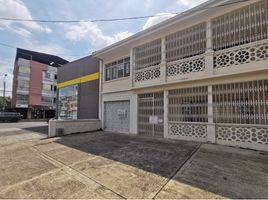 6 Habitación Casa en alquiler en Valle Del Cauca, Cali, Valle Del Cauca