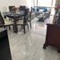 4 chambre Appartement for sale in Fundacion Cardioinfantil-Instituto de Cardiologia, Bogota, Bogota