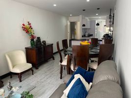 4 Bedroom Apartment for sale in Santafé Mall (Centro Comercial Santafé Bogotá), Bogota, Bogota