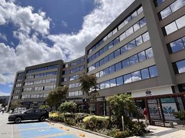 40.98 m² Office for sale in Cundinamarca, Cajica, Cundinamarca