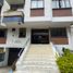 3 Bedroom Apartment for rent in Bucaramanga, Santander, Bucaramanga, Santander