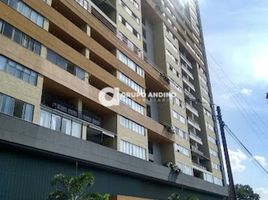 3 Habitación Apartamento en alquiler en Santander, Floridablanca, Santander