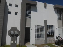 在墨西哥出租的 屋, Queretaro, Queretaro, 墨西哥
