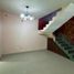 8 Schlafzimmer Villa zu vermieten in Culiacan, Sinaloa, Culiacan