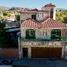 8 Schlafzimmer Haus zu vermieten in Culiacan, Sinaloa, Culiacan