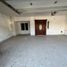 8 Schlafzimmer Villa zu vermieten in Culiacan, Sinaloa, Culiacan