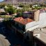 8 Schlafzimmer Villa zu vermieten in Culiacan, Sinaloa, Culiacan