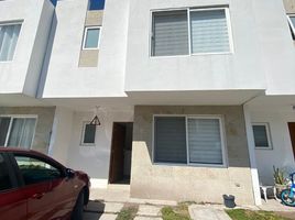 3 Schlafzimmer Haus zu vermieten in Queretaro, Queretaro, Queretaro, Queretaro