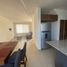 3 Schlafzimmer Haus zu vermieten in Queretaro, Queretaro, Queretaro, Queretaro