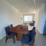 3 Schlafzimmer Haus zu vermieten in Queretaro, Queretaro, Queretaro, Queretaro