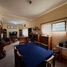10 Schlafzimmer Haus zu verkaufen in Tultitlan, Mexico, Tultitlan, Mexico