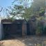  Land for sale in Villa De Alvarez, Colima, Villa De Alvarez